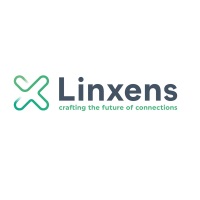 LINXENS at Seamless Middle East 2022