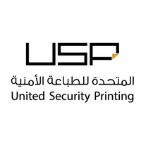 USP at Seamless Middle East 2022