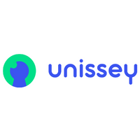 UNISSEY at Identity Week 2022