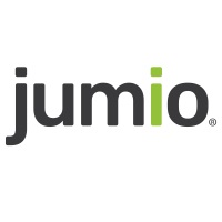 Jumio at Seamless Middle East 2022
