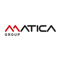 Matica Technologies Group at Seamless Middle East 2022