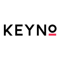 KEYNO at Seamless Middle East 2022