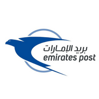 Emirates Post at Seamless Middle East 2022