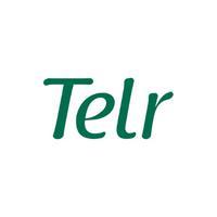 Telr at Seamless Middle East 2022