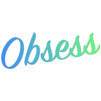 Obsess, sponsor of Seamless Middle East 2022