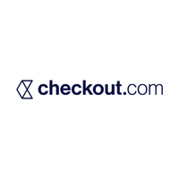 Checkout.com, sponsor of Seamless Middle East 2022