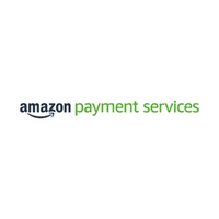 Amazon Payment Services at Seamless Middle East 2022