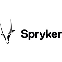 Spryker, sponsor of Seamless Middle East 2022