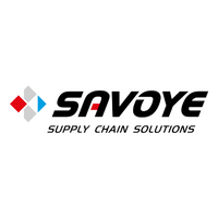 Savoye at Seamless Middle East 2022