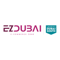 EZDubai e-Commerce Zone  at Seamless Middle East 2022