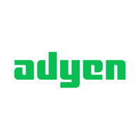 Adyen at Seamless Middle East 2022