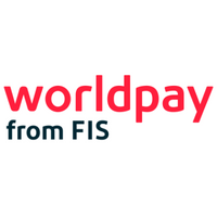 Worldpay from FIS at Seamless Middle East 2022