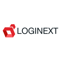 LogiNext Solutions at Seamless Middle East 2022