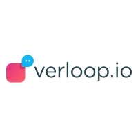 Verloop.io at Seamless Middle East 2022