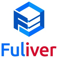 Fuliver at Seamless Middle East 2022