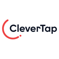 CleverTap at Seamless Middle East 2022