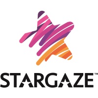 Stargaze Medialabs Pvt Ltd at Seamless Middle East 2022