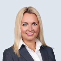 Lina Gallagher | Chief Executive Officer | Emerce Consulting » speaking at Seamless Middle East