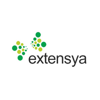 Extensya at Seamless Middle East 2022