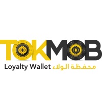 TokMob at Seamless Middle East 2022