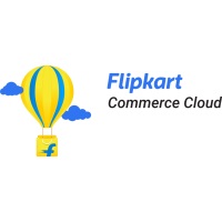 Flipkart Commerce Cloud at Seamless Middle East 2022