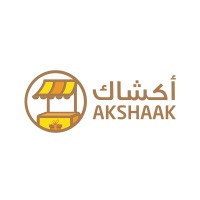 Akshaak.com at Seamless Middle East 2022