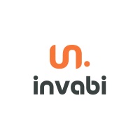 Invabi at Seamless Middle East 2022