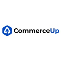 Commerceup at Seamless Middle East 2022