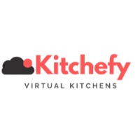 Kitchefy at Seamless Middle East 2022