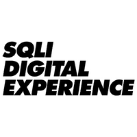 SQLI Digital Experience at Seamless Middle East 2022