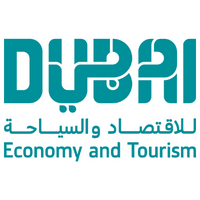 Dubai Department of Economic Development, sponsor of Seamless Middle East 2022