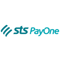 STS PayOne at Seamless Middle East 2022