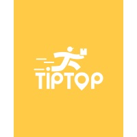 TipTop at Seamless Middle East 2022
