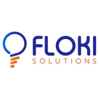Floki Solutions at Seamless Middle East 2022