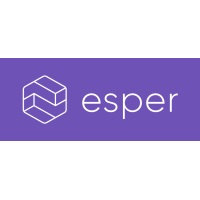 Esper at Seamless Middle East 2022
