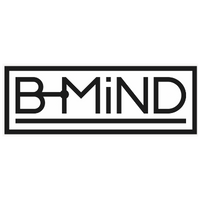 B-MIND at Seamless Middle East 2022