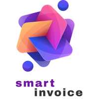 Smart Invoice at Seamless Middle East 2022
