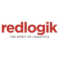 Redlogik Solutions WLL at Seamless Middle East 2022