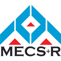 MECSC at Seamless Middle East 2022