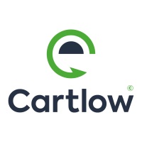 Cartlow at Seamless Middle East 2022