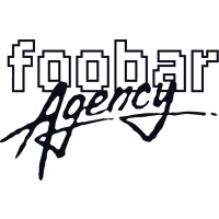 foobar Agency at Seamless Middle East 2022