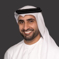 Rashed Al Mulla | Senior Director of Marketing & Communications | Dubai CommerCity » speaking at Seamless Middle East