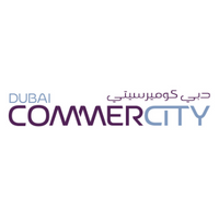 Dubai CommerCity at Seamless Middle East 2022