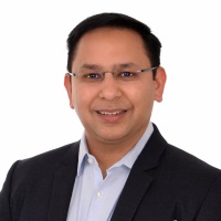 Kunal Gupta | Director - Supply Chain | Bateel International » speaking at Seamless Middle East