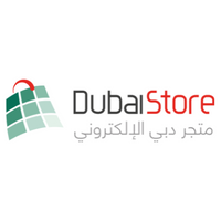 DubaiStore at Seamless Middle East 2022