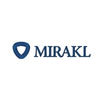 MIRAKL, sponsor of Seamless Middle East 2022