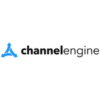 Channel Engine at Seamless Middle East 2022