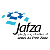 DP World UAE / JAFZA, sponsor of Seamless Middle East 2022