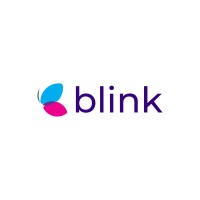 Blinkco.io at Seamless Middle East 2022