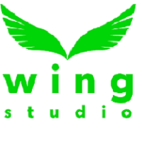 Wing.Studio at Seamless Middle East 2022